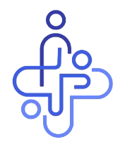 Logo de la conférence