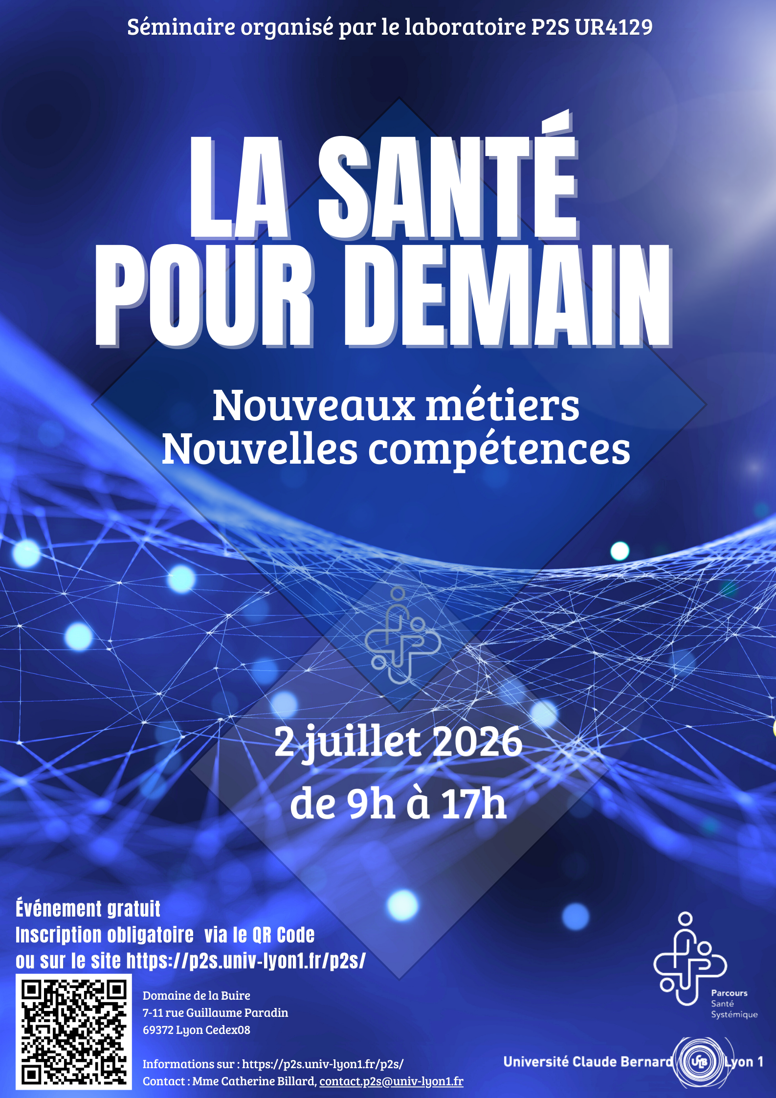 Affiche_seminaire_P2S_02.07._32.png