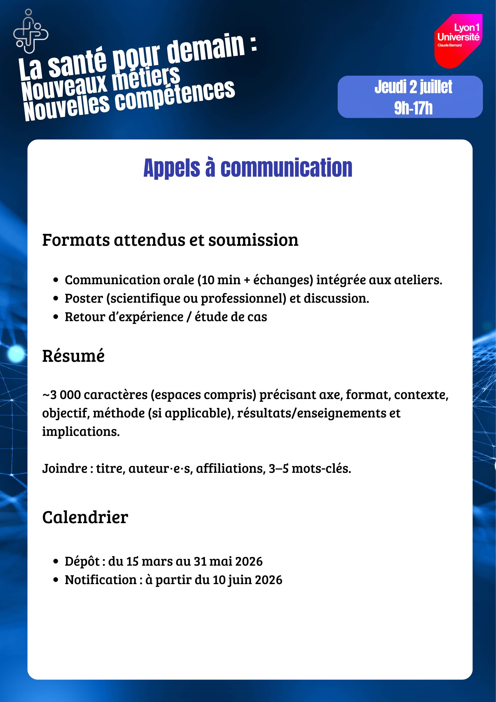 seminaire_2_juillet_appel_a_communication_canva.jpg